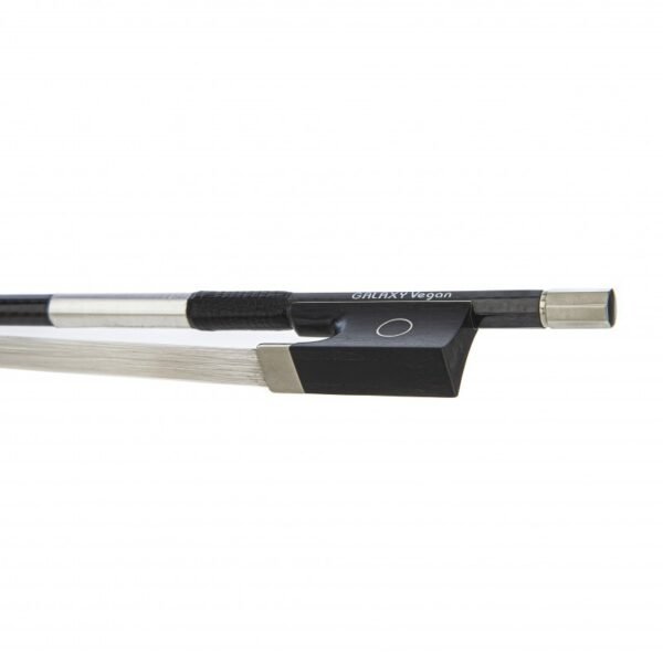Arco violín Galaxy Vegan 4/4 4/4