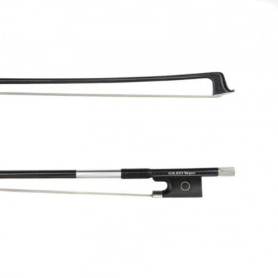 arco-violin-galaxy-vegan-44 Arco violín Galaxy Vegan 4/4 4/4