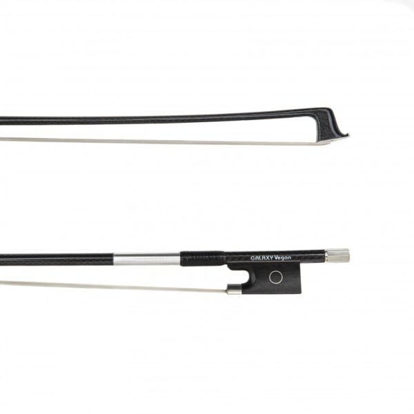 Arco violín Galaxy Vegan 4/4 4/4
