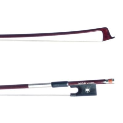 arco-violin-galaxy-wooden-44 Arco violín Galaxy Wooden 4/4 4/4