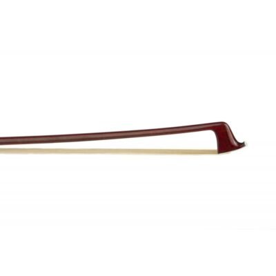 arco-violin-galaxy-wooden-44-asterisco Arco violín Galaxy Wooden * 4/4 4/4