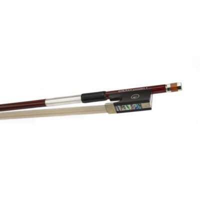 arco-violin-galaxy-wooden-44-asterisco Arco violín Galaxy Wooden * 4/4 4/4