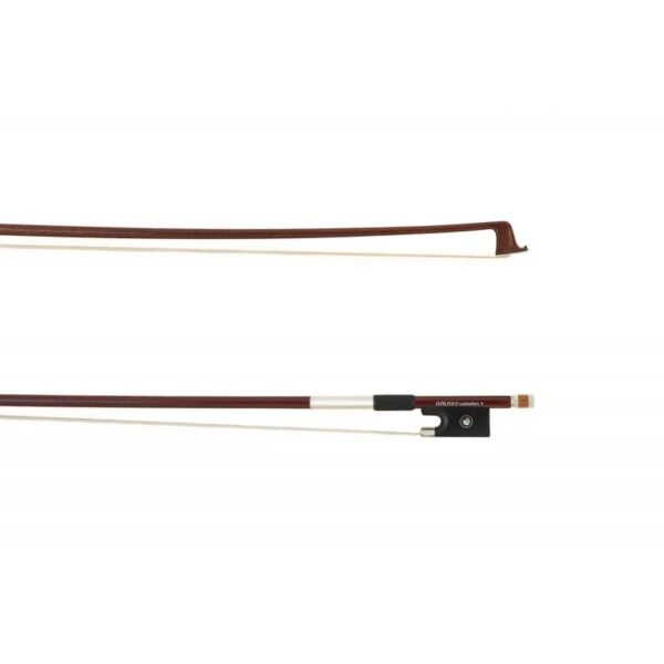 arco-violin-galaxy-wooden-44-asterisco Arco violín Galaxy Wooden * 4/4 4/4