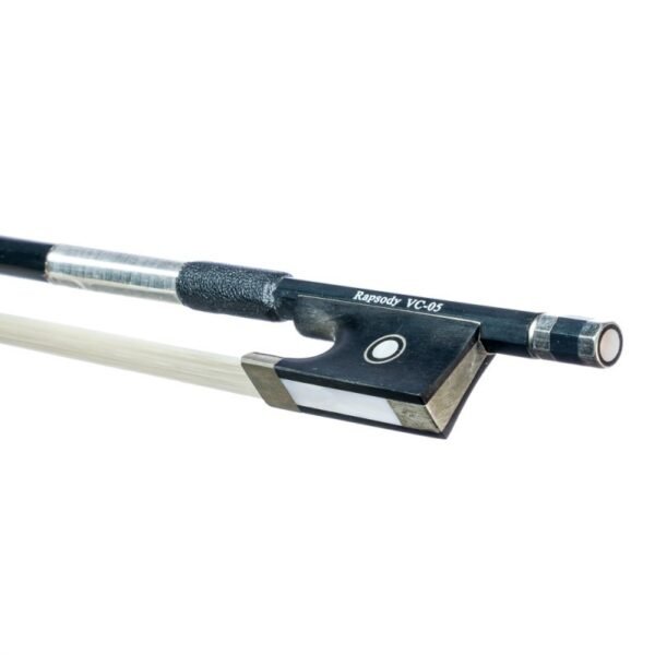 Arco violín Rapsody VC-05 1/4