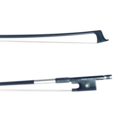 Arco violín Rapsody VC-05 1/4