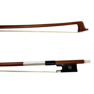 Arco violín Sophie Blanchard V22 4/4 4/4