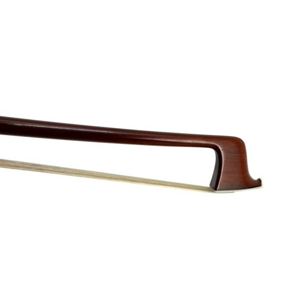 Arco violín Sophie Blanchard V23L cópia Lamy 4/4 4/4