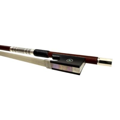 Arco violín Sophie Blanchard V23L cópia Lamy 4/4 4/4