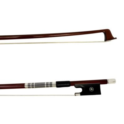 Arco violín Sophie Blanchard V23L cópia Lamy 4/4 4/4