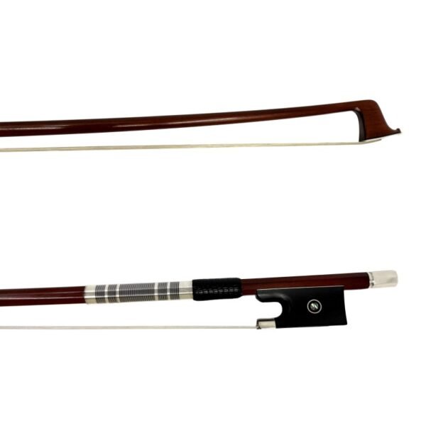Arco violín Sophie Blanchard V23L cópia Lamy 4/4 4/4