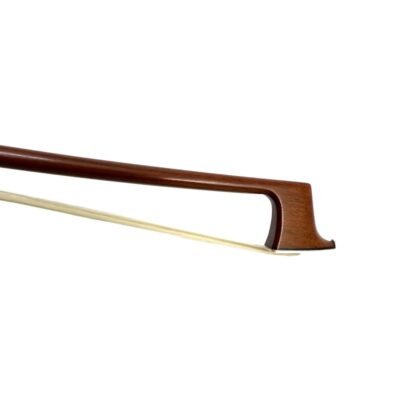 Arco violín Sophie Blanchard V23P cópia Peccatte 4/4 4/4