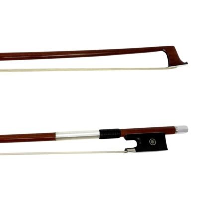 Arco violín Sophie Blanchard V24 4/4 4/4