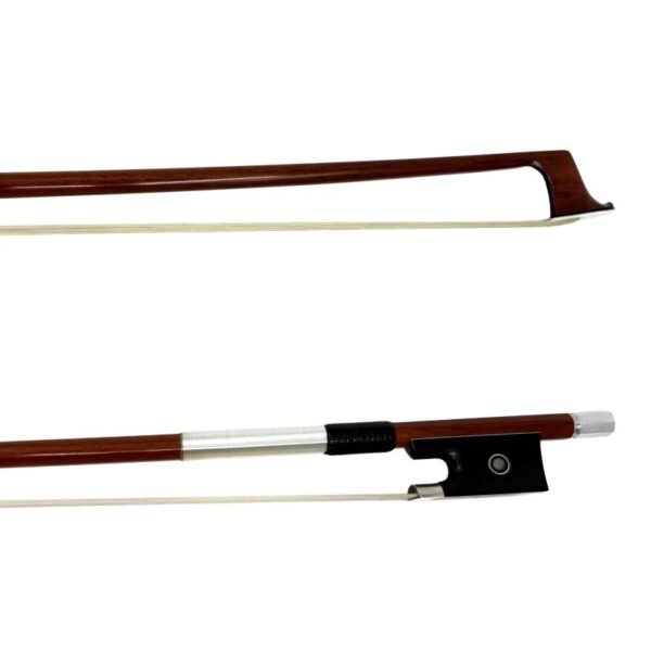 Arco violín Sophie Blanchard V24 4/4 4/4