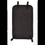 Bolsa acolchada violín/viola Bam L'Étoile forma ET9200XP Cognac