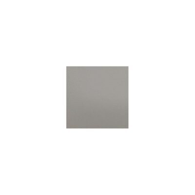 Bolsa acolchada violín/viola Bam L'Étoile forma ET9200XP Gray Gris
