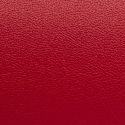 Bolsa acolchada violín/viola Bam L'Étoile forma ET9200XP Red Rojo
