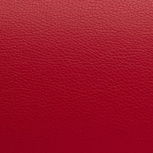 Bolsa acolchada violín/viola Bam L'Étoile forma ET9200XP Red Rojo