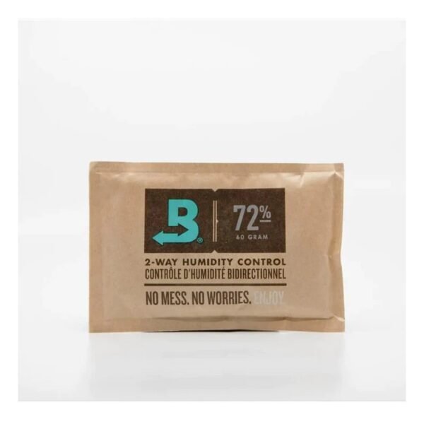 boveda-pack-20-unidades-72-tamano-60-para-estuche-de-guitarra-de-madera Boveda pack 20 unidades 72% tamaño 60 para estuche de guitarra de madera
