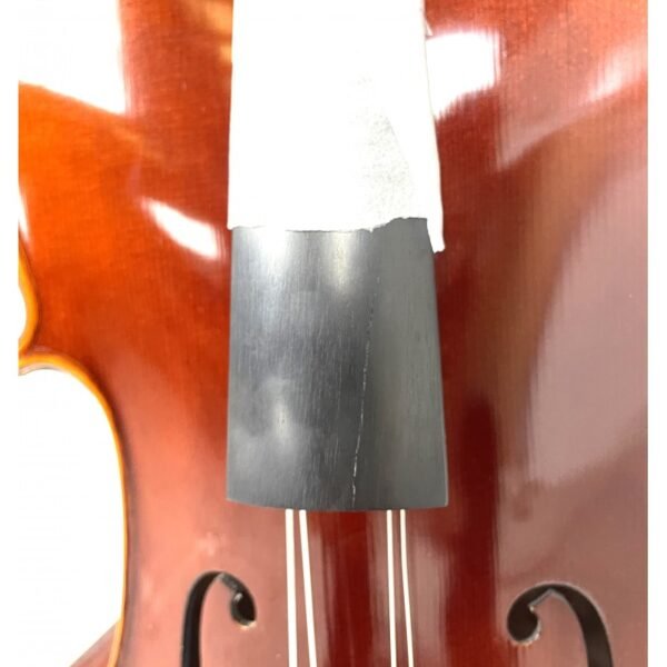 Cello F. Müller Concertino 3/4 (B-Stock nº 312) 3/4