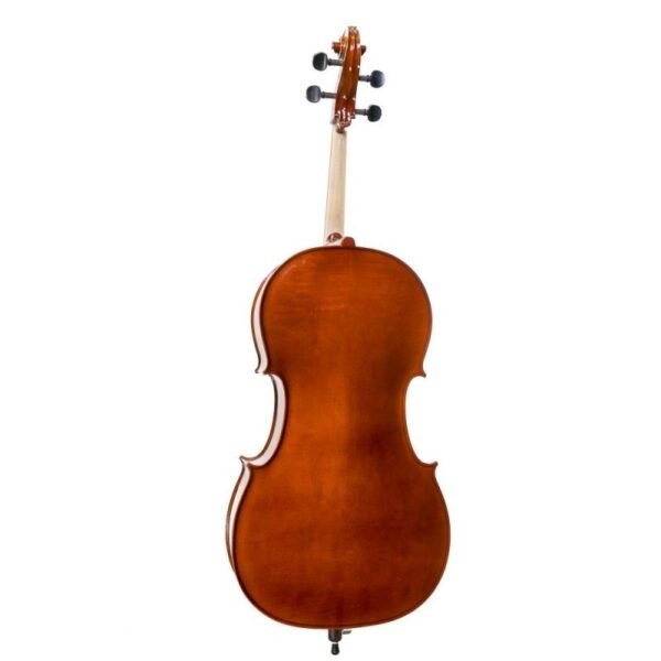 Cello Gliga Genial II Set 7/8