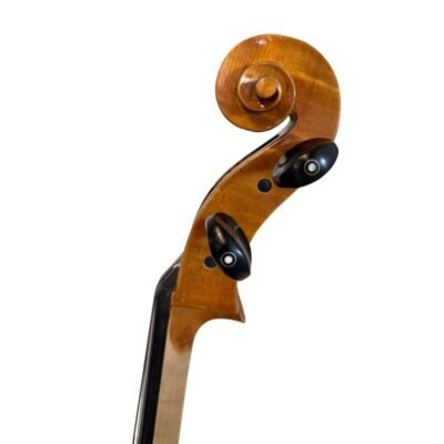 Cello J. B. Lacroix Paris 4/4 4/4