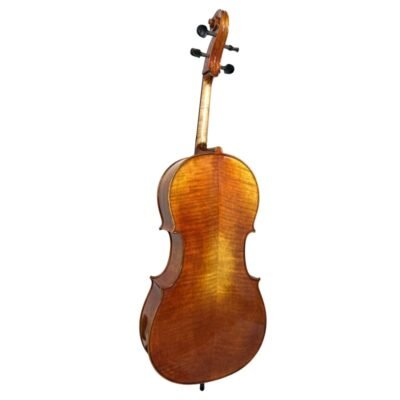 cello-tradizione-vibrato Cello Tradizione Vibrato 7/8