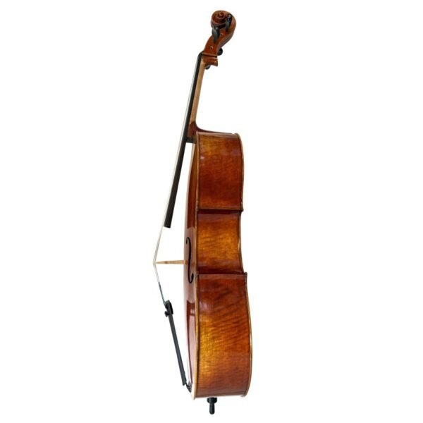 cello-tradizione-vibrato Cello Tradizione Vibrato 7/8