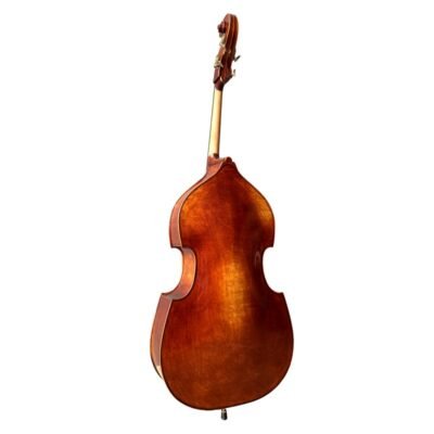 Contrabajo Tradizione Legato 3/4 3/4