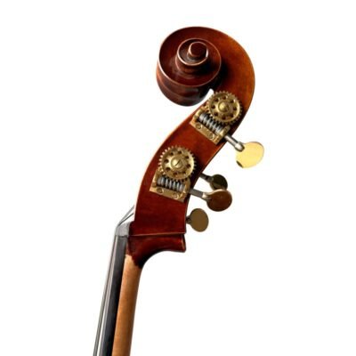 Contrabajo Tradizione Legato 3/4 3/4