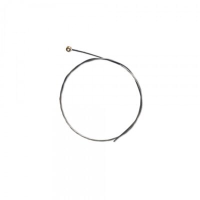 cuerda-cello-jargar-eccentric-1-la-medium Cuerda de cello Jargar Eccentric 1ª La Medium 4/4