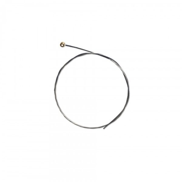 cuerda-cello-jargar-eccentric-1-la-medium Cuerda de cello Jargar Eccentric 1ª La Medium 4/4