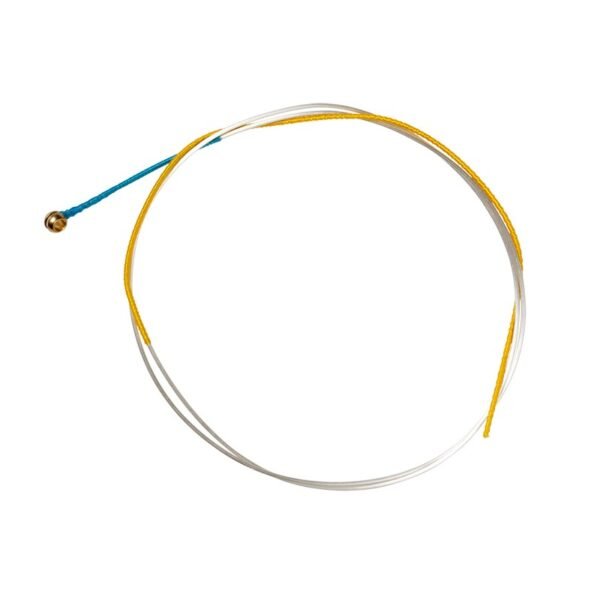 Cuerda violín Jargar Evoke 4ª Sol 4/4 Medium 4/4