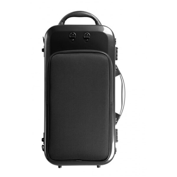 estoig-fagot-bam-3333xlc-hightech-gentleman-carbon Estuche fagot Bam Hightech Gentleman carbon 3333XLC Carbon