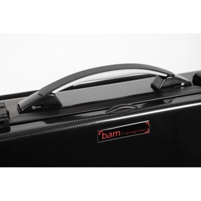 estoig-fagot-bam-3333xlc-hightech-gentleman-carbon Estuche fagot Bam Hightech Gentleman carbon 3333XLC Carbon