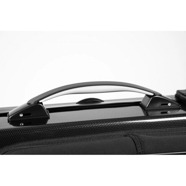 estoig-fagot-bam-3333xlc-hightech-gentleman-carbon Estuche fagot Bam Hightech Gentleman carbon 3333XLC Carbon