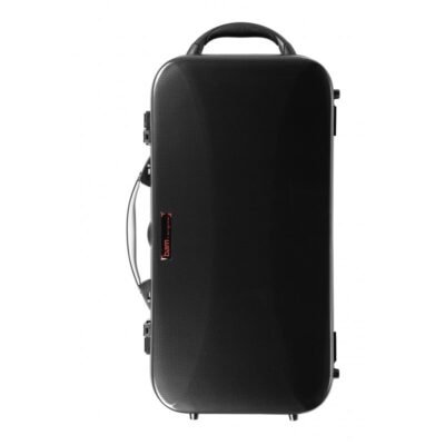 estoig-fagot-bam-3333xlc-hightech-gentleman-carbon Estuche fagot Bam Hightech Gentleman carbon 3333XLC Carbon