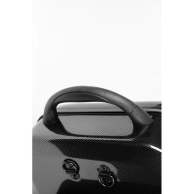 estoig-fagot-bam-3333xlc-hightech-gentleman-carbon Estuche fagot Bam Hightech Gentleman carbon 3333XLC Carbon