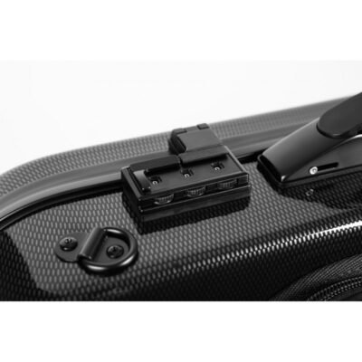 estoig-fagot-bam-3333xlc-hightech-gentleman-carbon Estuche fagot Bam Hightech Gentleman carbon 3333XLC Carbon