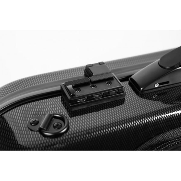 estoig-fagot-bam-3333xlc-hightech-gentleman-carbon Estuche fagot Bam Hightech Gentleman carbon 3333XLC Carbon