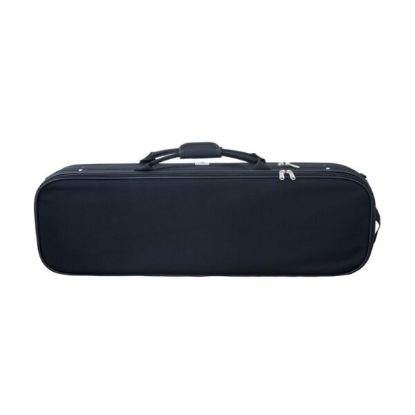 estoig-violi-rapsody-elegance-rectangular-34-negre-b-stock-n260 Estuche violín Rapsody Elegance Rectangular 3/4 negro (B-stock nº260) 3/4 Black Negro