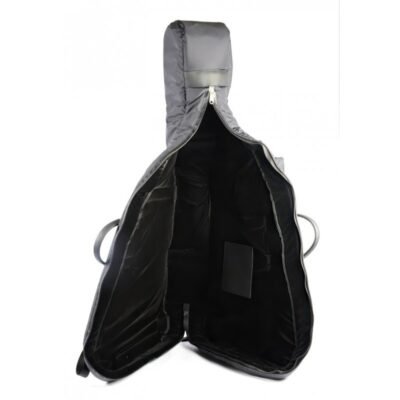 estuche-bam-de-cello-performance-44-perf1001s Estuche de cello Bam Performance PERF1001S 4/4 Black Negro