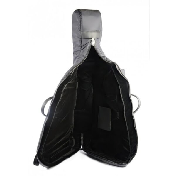 estuche-bam-de-cello-performance-44-perf1001s Estuche de cello Bam Performance PERF1001S 4/4 Black Negro