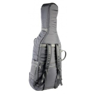 estuche-bam-de-cello-performance-44-perf1001s Estuche de cello Bam Performance PERF1001S 4/4 Black Negro
