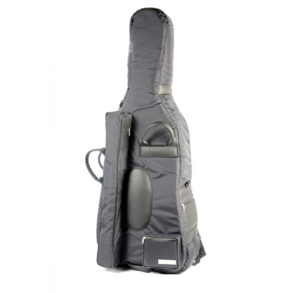 estuche-bam-de-cello-performance-44-perf1001s Estuche de cello Bam Performance PERF1001S 4/4 Black Negro