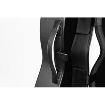 Estuche cello Bam Shamrock Hightech Ed. Limitada Cube CUB1003XLN