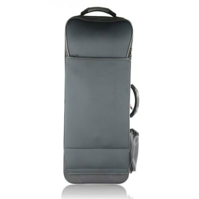 estuche-clarinete-bam-3026sn-trekking-do Estuche clarinete bajo hasta Do Bam Trekking 3026SN