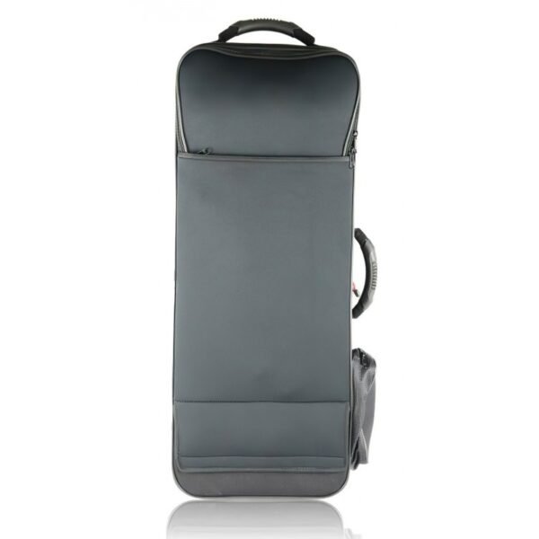 estuche-clarinete-bam-3026sn-trekking-do Estuche clarinete bajo hasta Do Bam Trekking 3026SN