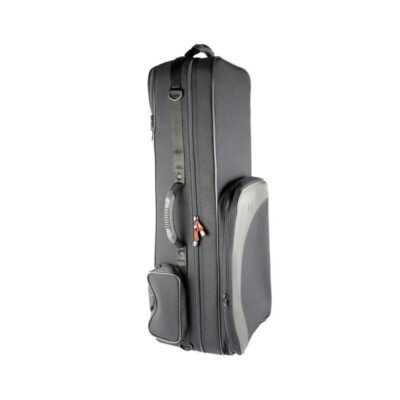 estuche-clarinete-bam-3026sn-trekking-do Estuche clarinete bajo hasta Do Bam Trekking 3026SN
