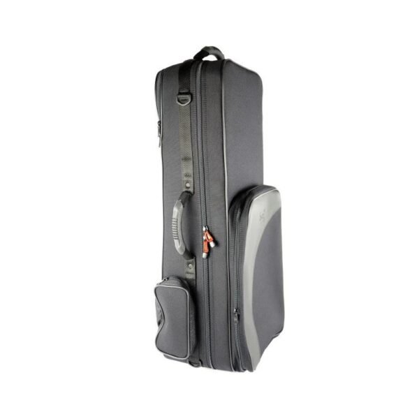 estuche-clarinete-bam-3026sn-trekking-do Estuche clarinete bajo hasta Do Bam Trekking 3026SN