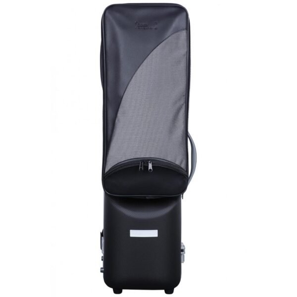 estuche-clarinete-triple-bajo-do-soprano-si-bla-bam-panther-hightech-pant3126xl-pant3026xl-3128s Estuche clarinete triple bajo do + soprano Si. b/La Bam Panther Hightech PANT3126XL (PANT3026XL + 3128S) Black Negro